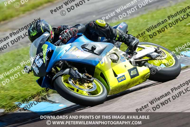 enduro digital images;event digital images;eventdigitalimages;lydden hill;lydden no limits trackday;lydden photographs;lydden trackday photographs;no limits trackdays;peter wileman photography;racing digital images;trackday digital images;trackday photos